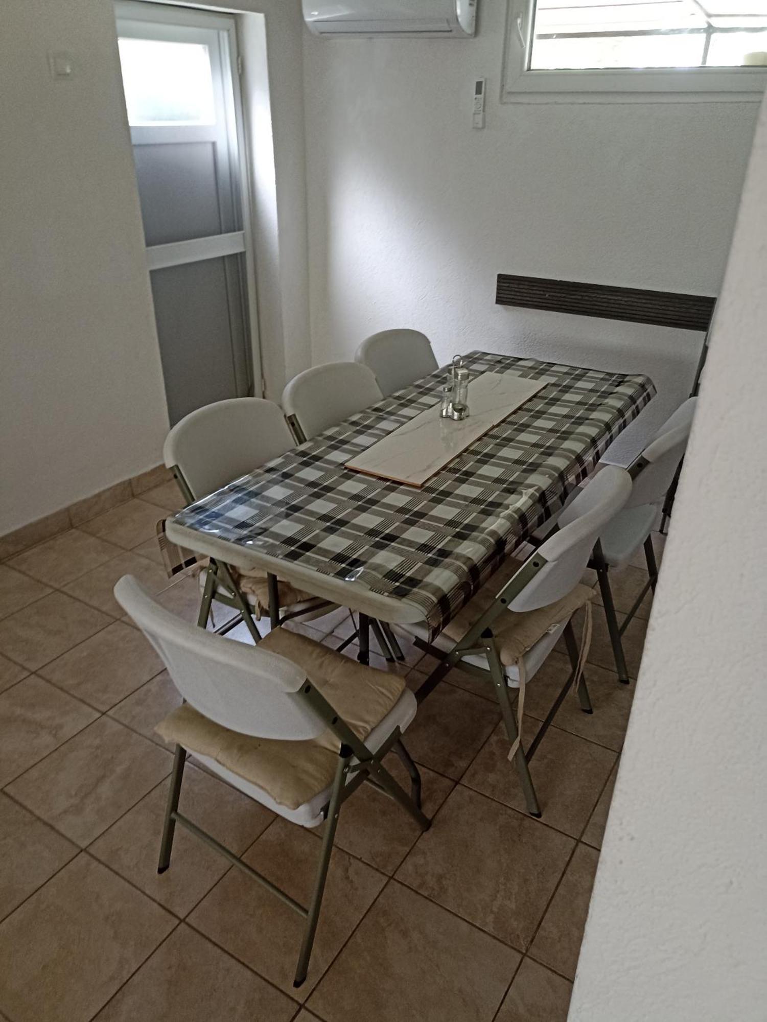 Vikendica Apartments Dunav Ms Celarevo Екстериор снимка