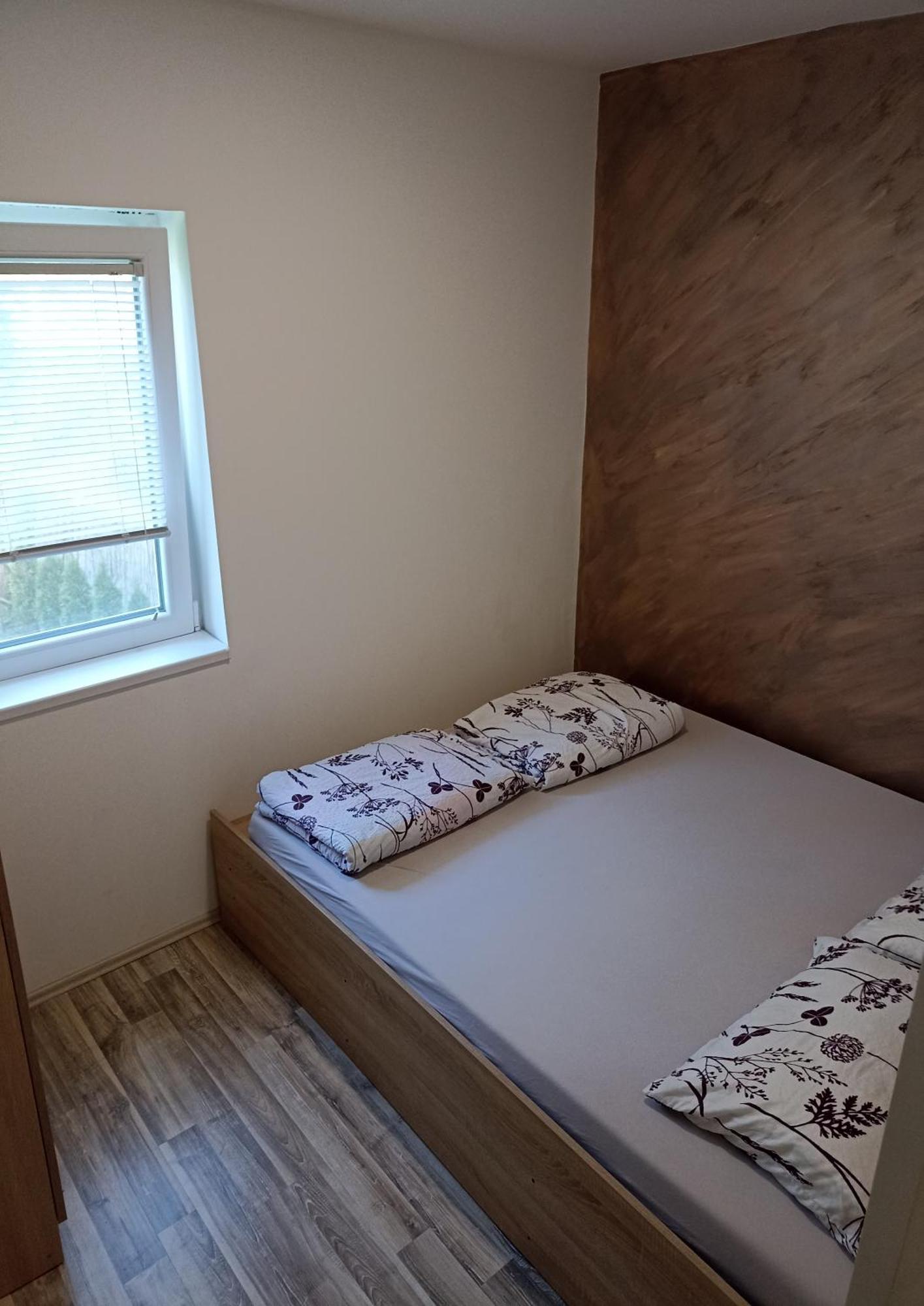 Vikendica Apartments Dunav Ms Celarevo Екстериор снимка